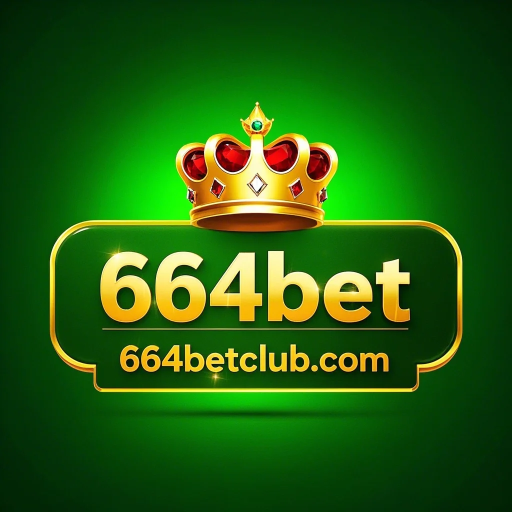 664 bet